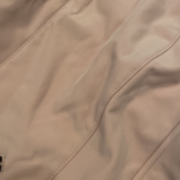 Jacket - Picture 2 of 4